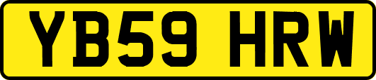 YB59HRW
