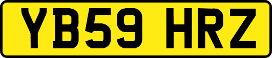 YB59HRZ