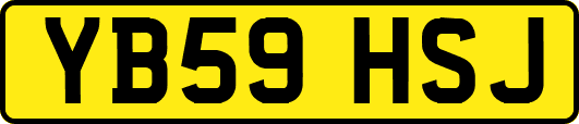 YB59HSJ