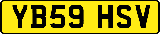 YB59HSV