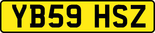 YB59HSZ