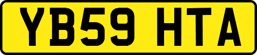 YB59HTA