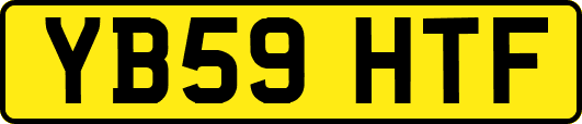 YB59HTF