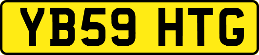 YB59HTG