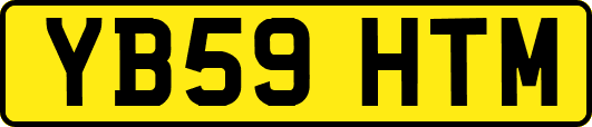 YB59HTM
