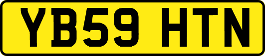 YB59HTN