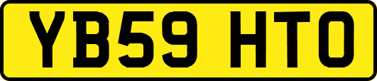 YB59HTO