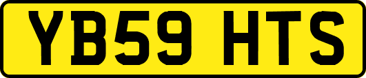 YB59HTS