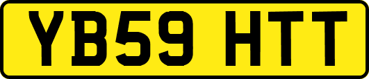 YB59HTT