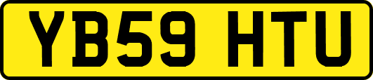 YB59HTU
