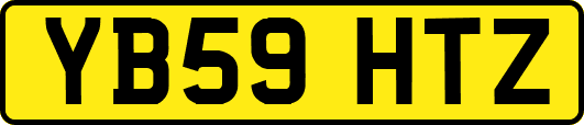 YB59HTZ