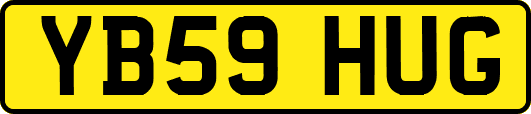 YB59HUG