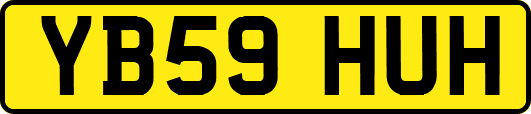 YB59HUH