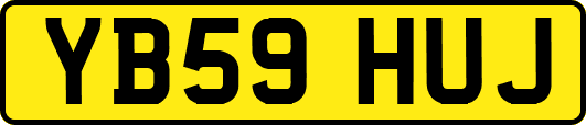 YB59HUJ