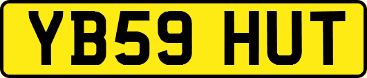 YB59HUT
