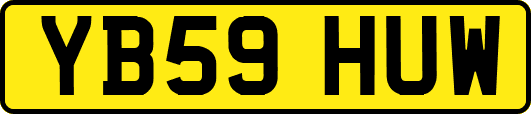 YB59HUW