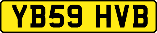 YB59HVB