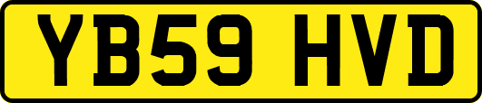 YB59HVD
