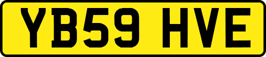 YB59HVE