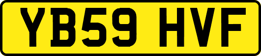 YB59HVF
