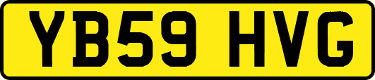 YB59HVG