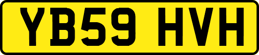 YB59HVH