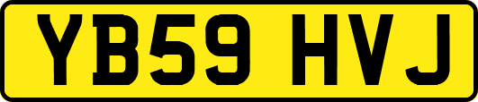 YB59HVJ