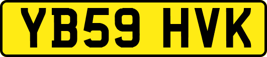 YB59HVK