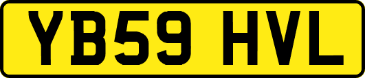 YB59HVL