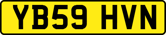 YB59HVN