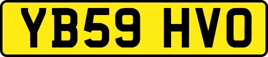 YB59HVO