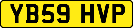 YB59HVP