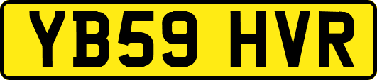 YB59HVR