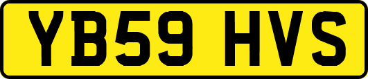 YB59HVS