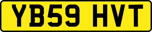 YB59HVT