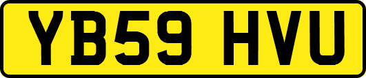 YB59HVU