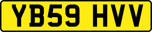 YB59HVV