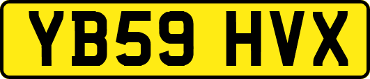 YB59HVX