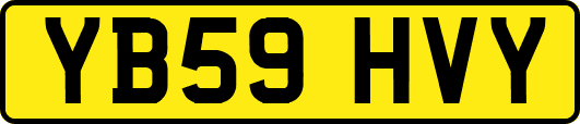YB59HVY