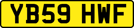 YB59HWF