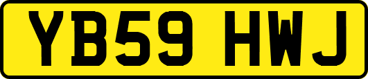 YB59HWJ
