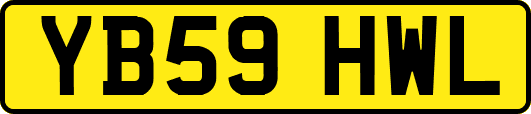YB59HWL