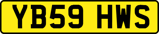 YB59HWS