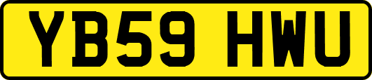 YB59HWU