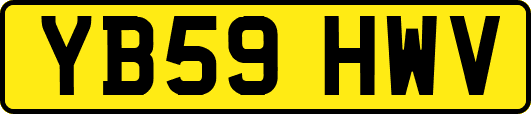 YB59HWV