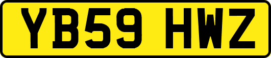 YB59HWZ