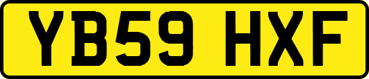 YB59HXF
