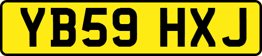 YB59HXJ