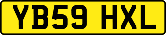 YB59HXL