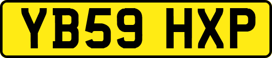 YB59HXP
